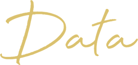 Data