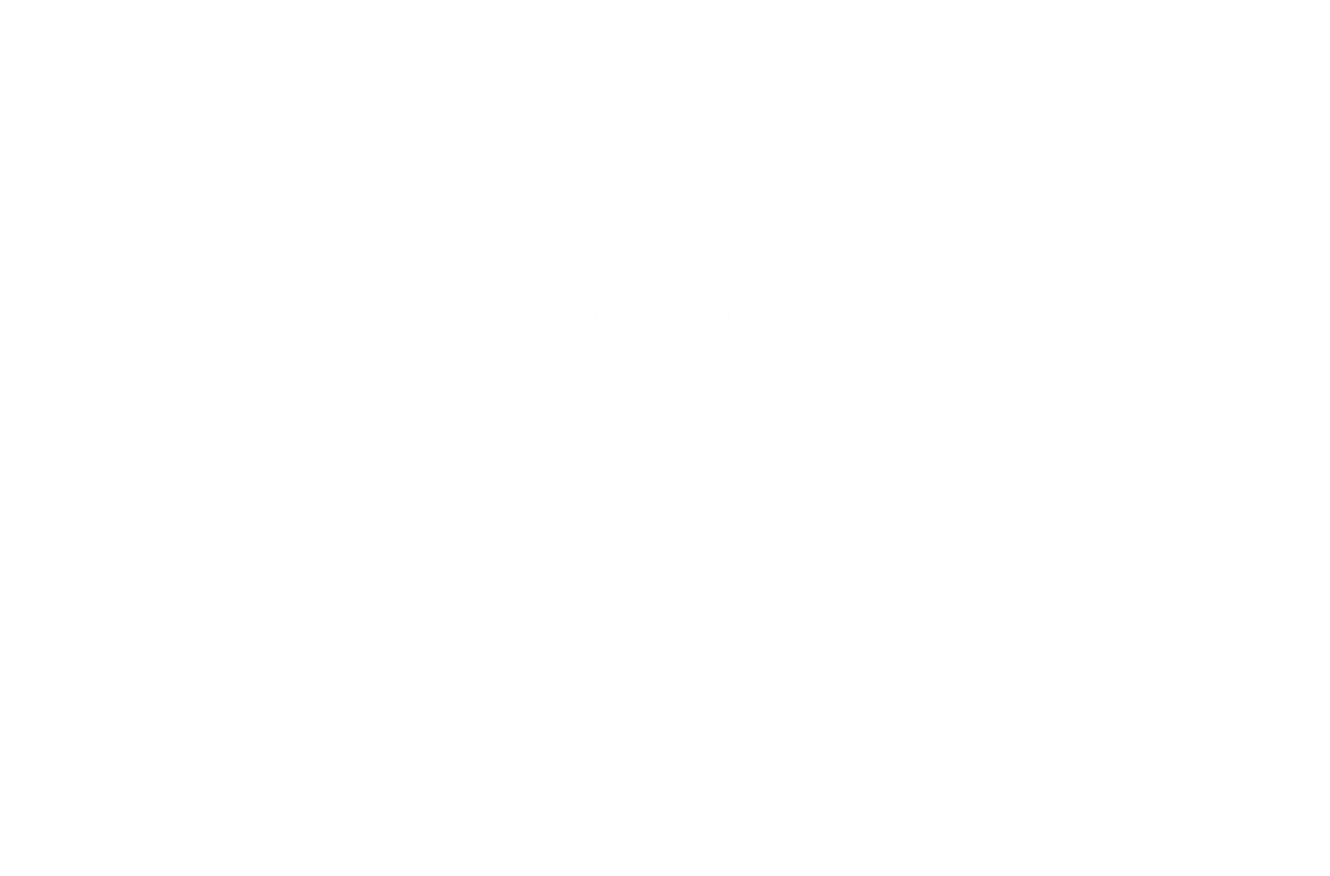 創立80周年