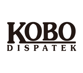 KOBO DISPATEK, INC.