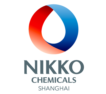 NIKKO CHEMICALS SHANGHAI CORPORATION