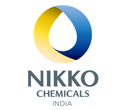 NIKKO CHEMICALS(SINGAPORE) PTE LTD
