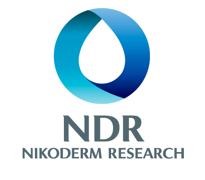 NIKODERM RESEARCH INC.