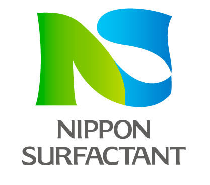 NIPPON SURFACTANT INDUSTRIES CO., LTD.