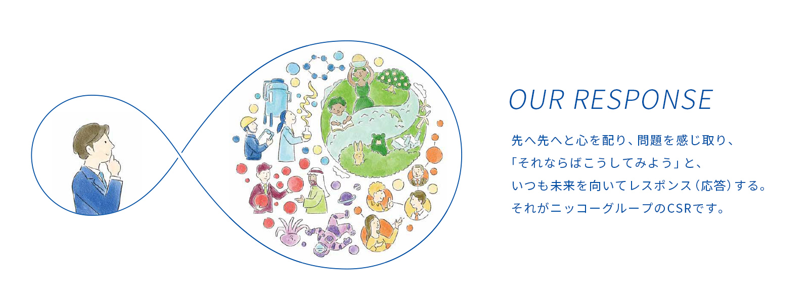 日光ケミカルズ株式会社 化粧品原料 医薬品添加剤 食品等各種添加剤のことなら日光ケミカルズ株式会社